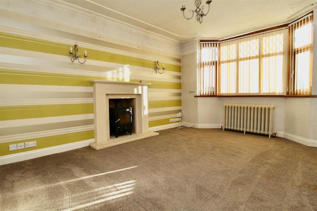 Additional image 57 of Chester Road, Castle Bromwich, Birmingham