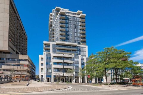 Additional image 7 of 1201-736 Spadina Avenue, Toronto, ON, M5S 2J6