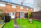 Additional image 28 of Scotland Lane, Birmingham, West Midlands, B32