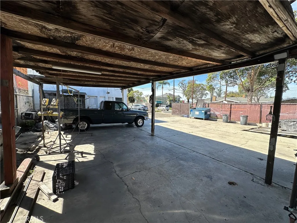 Additional image 17 of 1429 W 5th St, Santa Ana, CA 92703