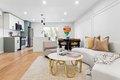 Additional image 3 of 366 7th St Unit A1, Jersey City, NJ, 07302