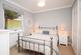 Additional image 17 of Strathmore View, Alyth, Blairgowrie