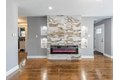 Additional image 4 of 3053 W 77th St, Chicago, IL, 60652
