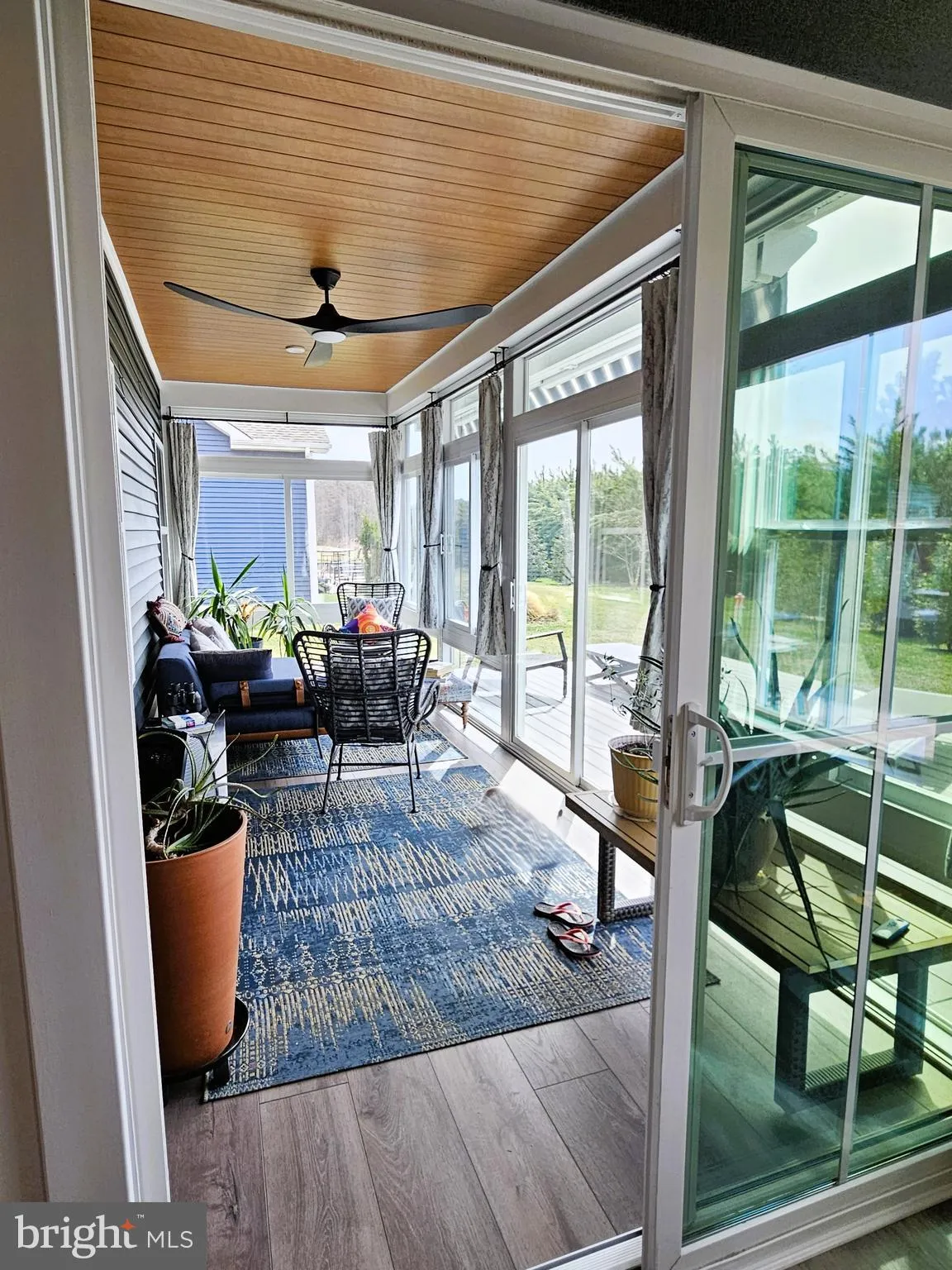 Additional image 131 of 36747 Greenway Drive, Frankford, DE 19945