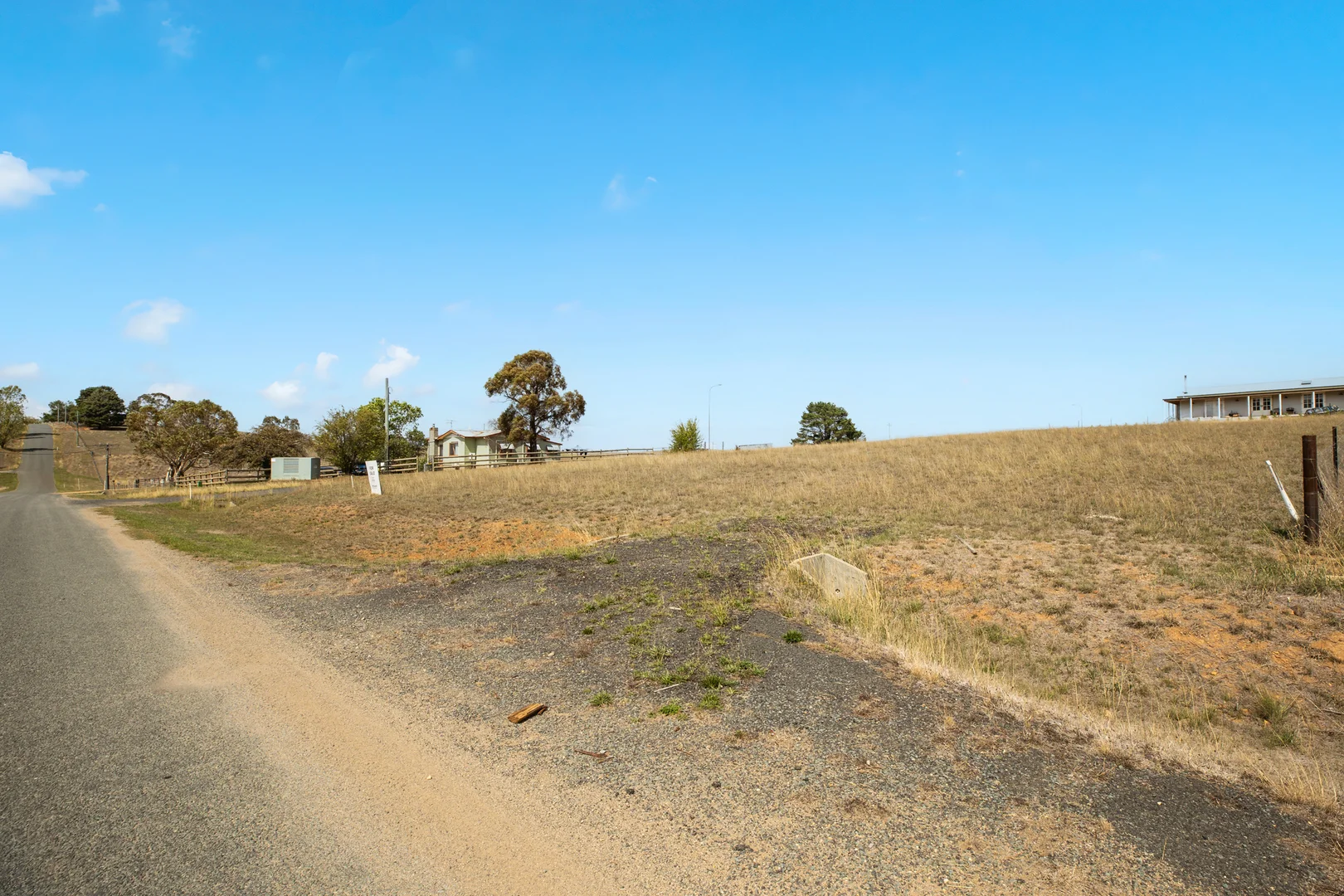 Additional image 6 of 50 Scenic Drive, Adaminaby NSW 2629