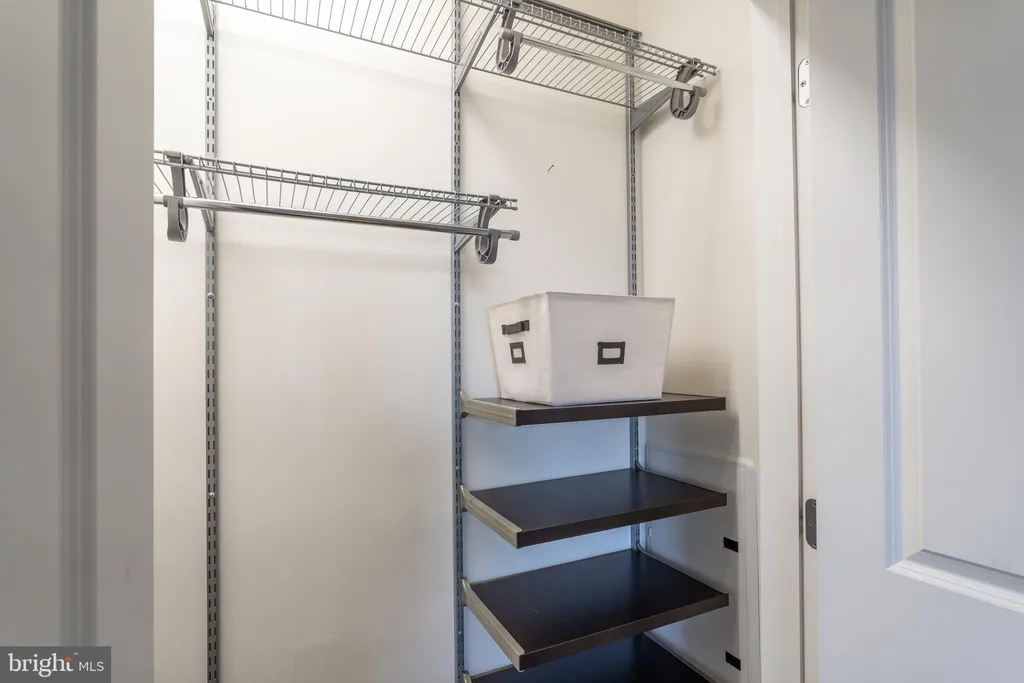 Additional image 18 of 1801 16th Street NW Unit 303, Washington, DC 20009