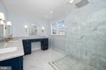 Additional image 2 of 18106 Bullock Ct, Hagerstown, MD, 21740