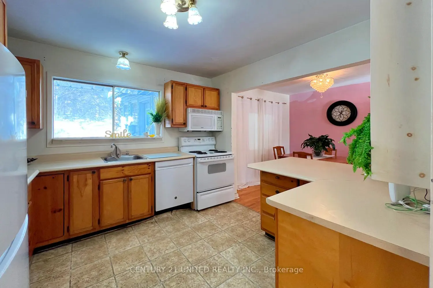 Additional image 4 of 28 Weller Crescent