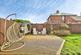 Additional image 4 of Farleys Lane, Hucknall, Nottingham, Nottinghamshire, NG15