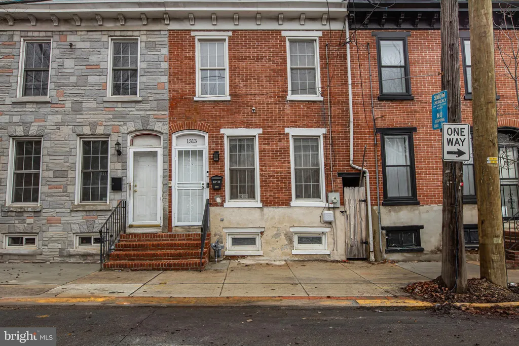 Additional image 3 of 1313 N Walnut Street, Wilmington, DE 19801