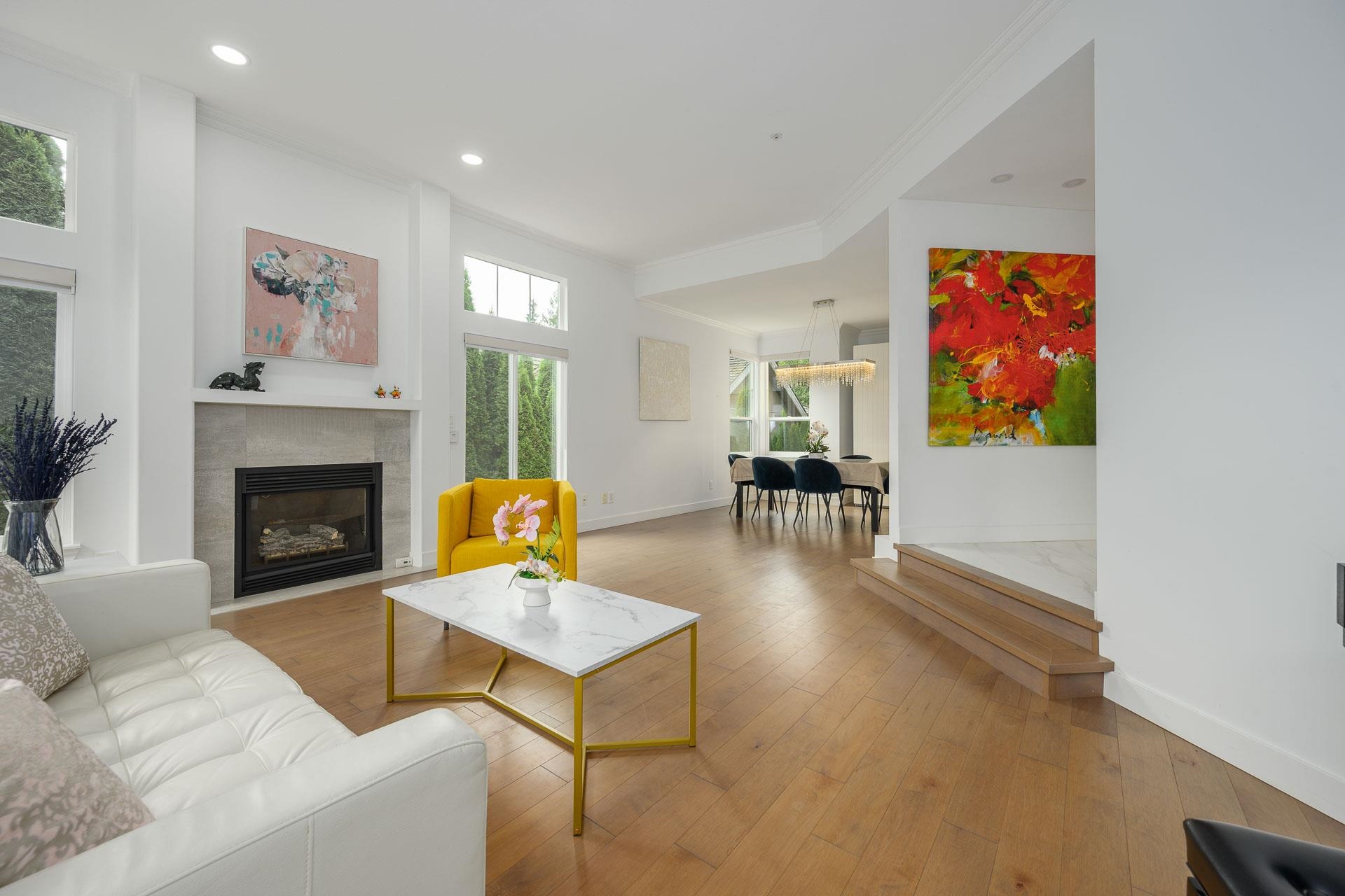 Additional image 5 of 2757 Chelsea Court, West Vancouver, BC, V7S 3E9