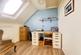 Additional image 9 of Lewes Way, Rickmansworth WD3