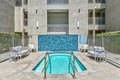 Additional image 4 of 26000 W Lugonia Ave, Redlands, CA, 92374