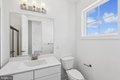 Additional image 11 of 110 Kinglet Ct, Chester, MD, 21619