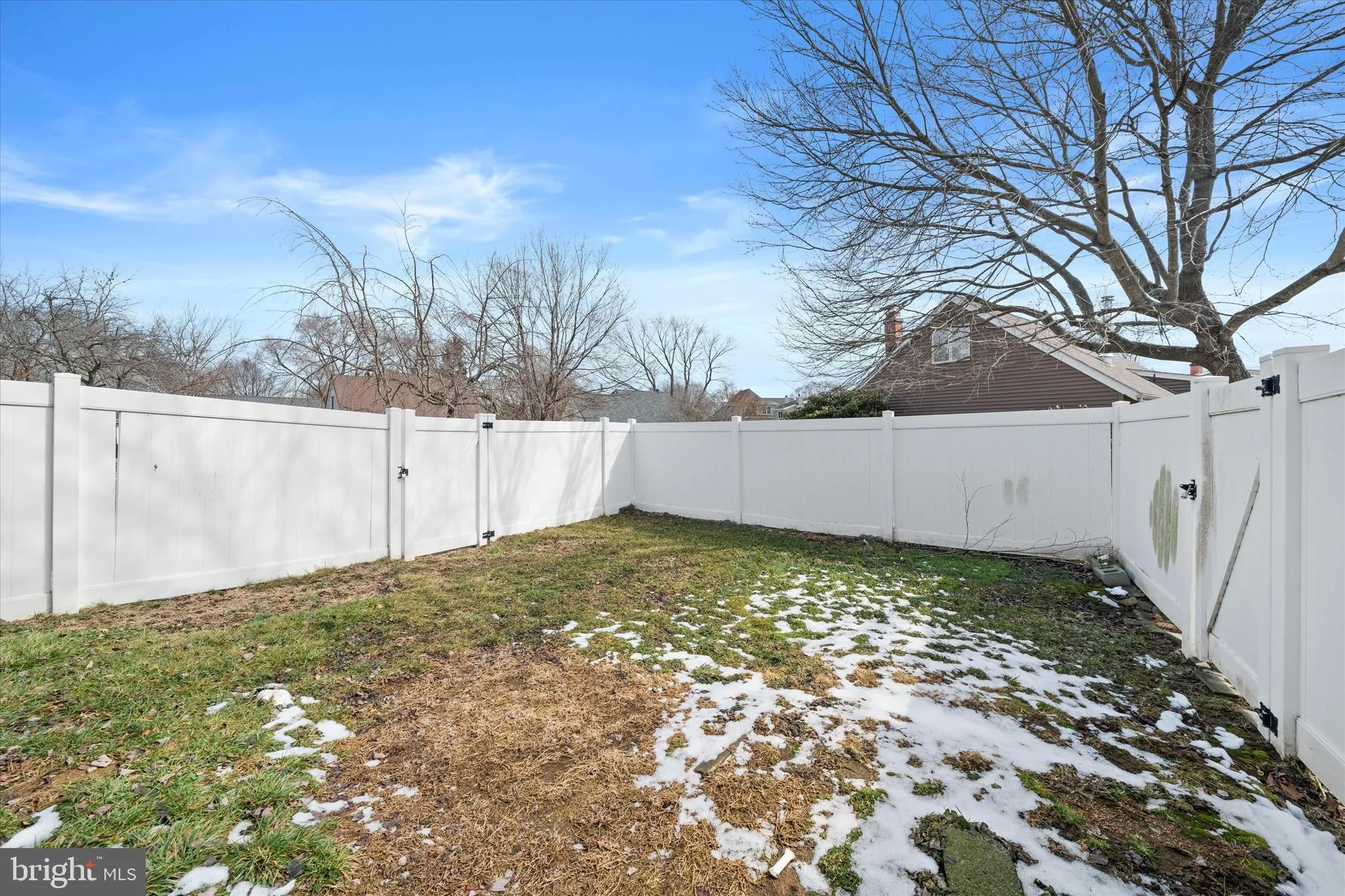 Additional image 89 of 1 Pebble Place, Newark, DE 19702