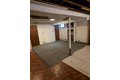 Additional image 9 of 339 Tulip Ave, Floral Park, NY, 11001