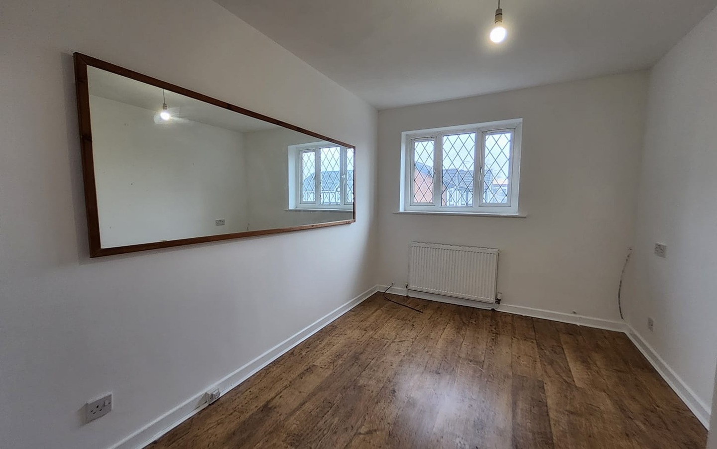 Additional image 7 of 4 Bed Semi-Detached House, Athenian Gardens, M7, N1 7GU