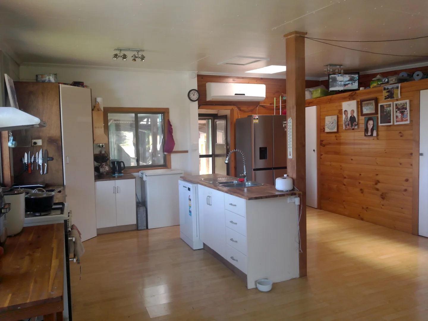 Additional image 3 of 27 First Avenue, Tarzali QLD 4885