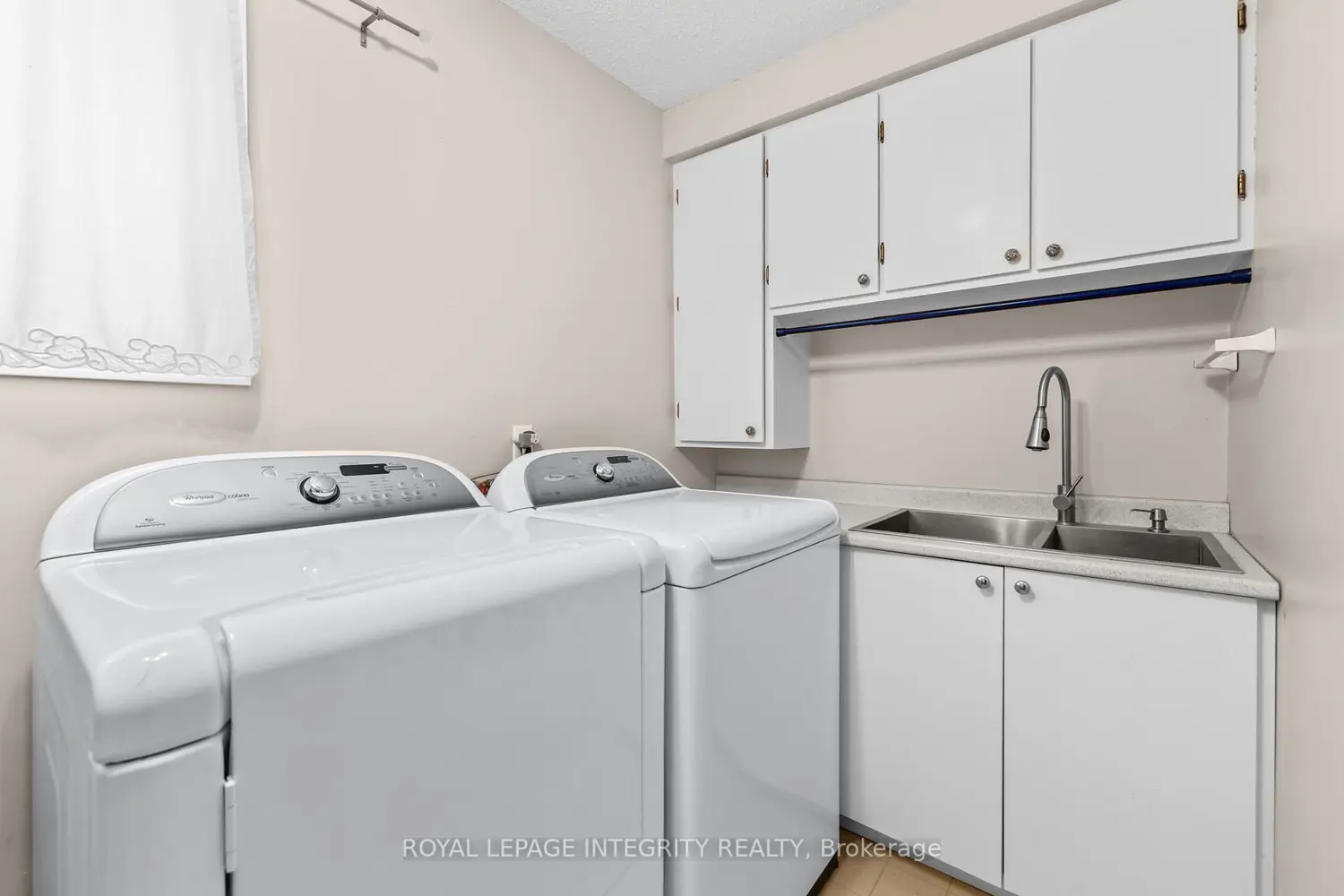 Additional image 5 of 830 Acadian Gardens