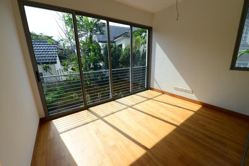 Additional image 3 of Yuk Tong Avenue