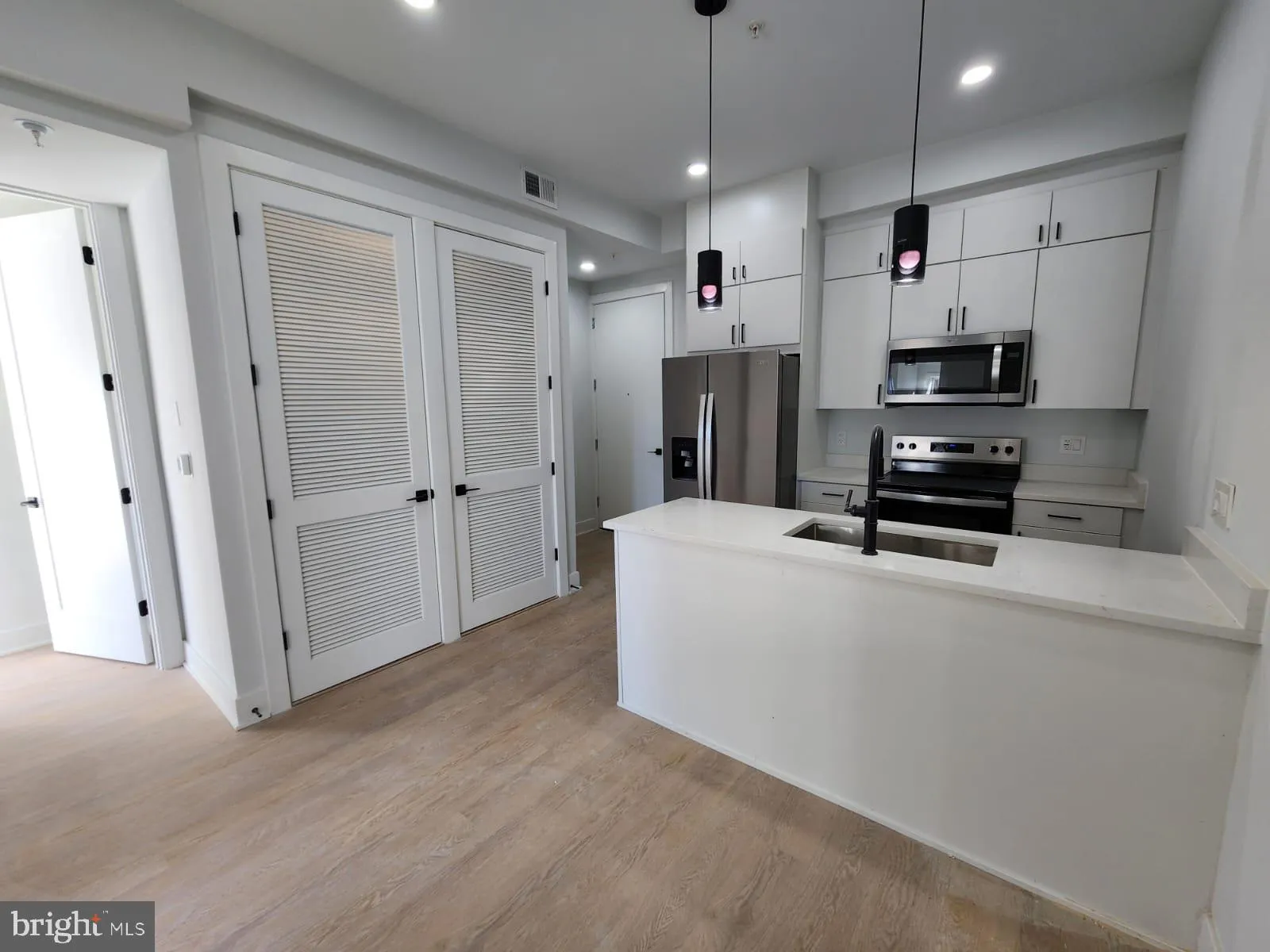 Additional image 13 of 4905 Georgia Avenue NW Unit 203, Washington, DC 20011