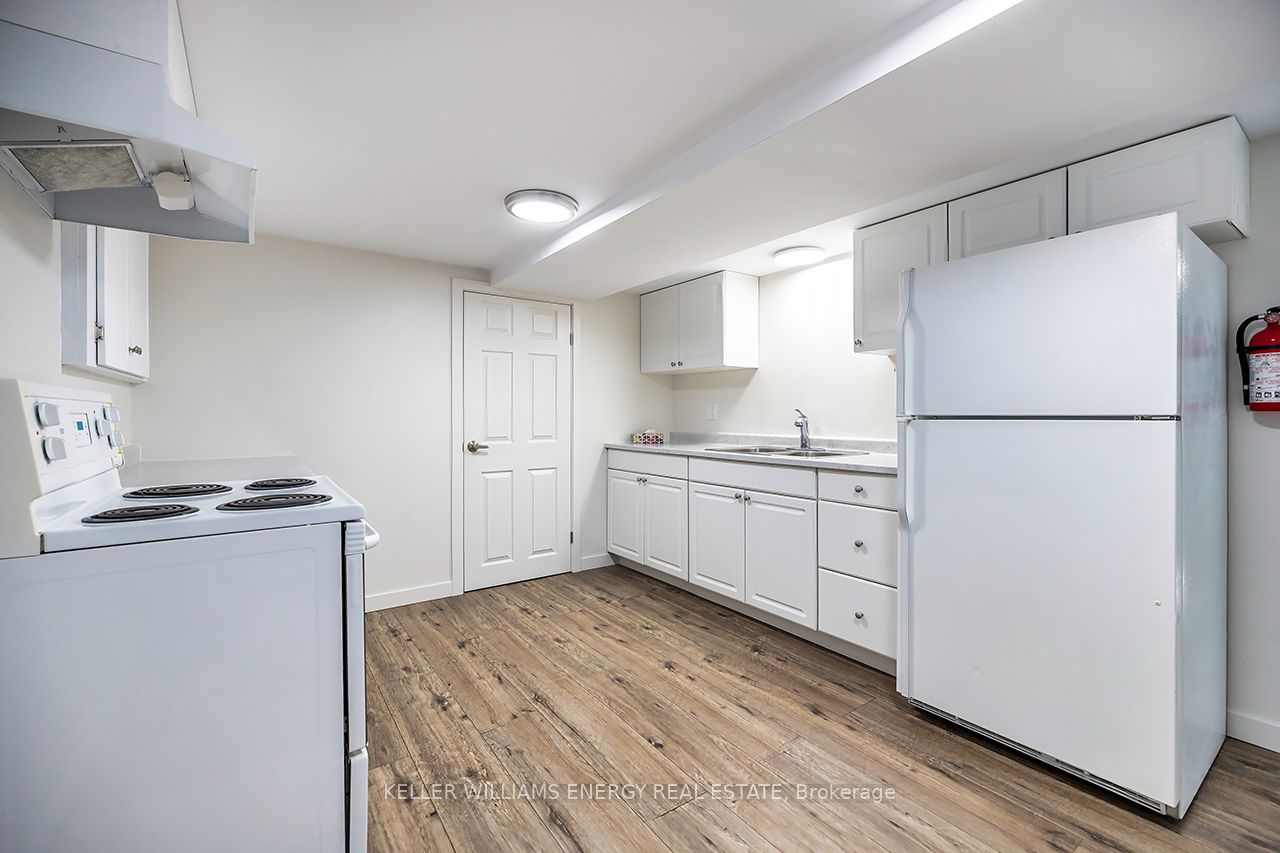 Additional image 6 of 772 Olive Avenue, Oshawa, ON, L1H 2S3
