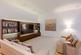 Additional image 5 of Gloucester Mews West, London, W2