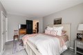 Additional image 27 of 16 Parkglen Dr, Henrietta, NY, 14467