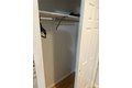 Additional image 13 of 65 W Broadway Apt 8A, Long Beach, NY, 11561