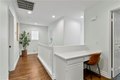 Additional image 11 of 81 Plateau, Aliso Viejo, CA, 92656