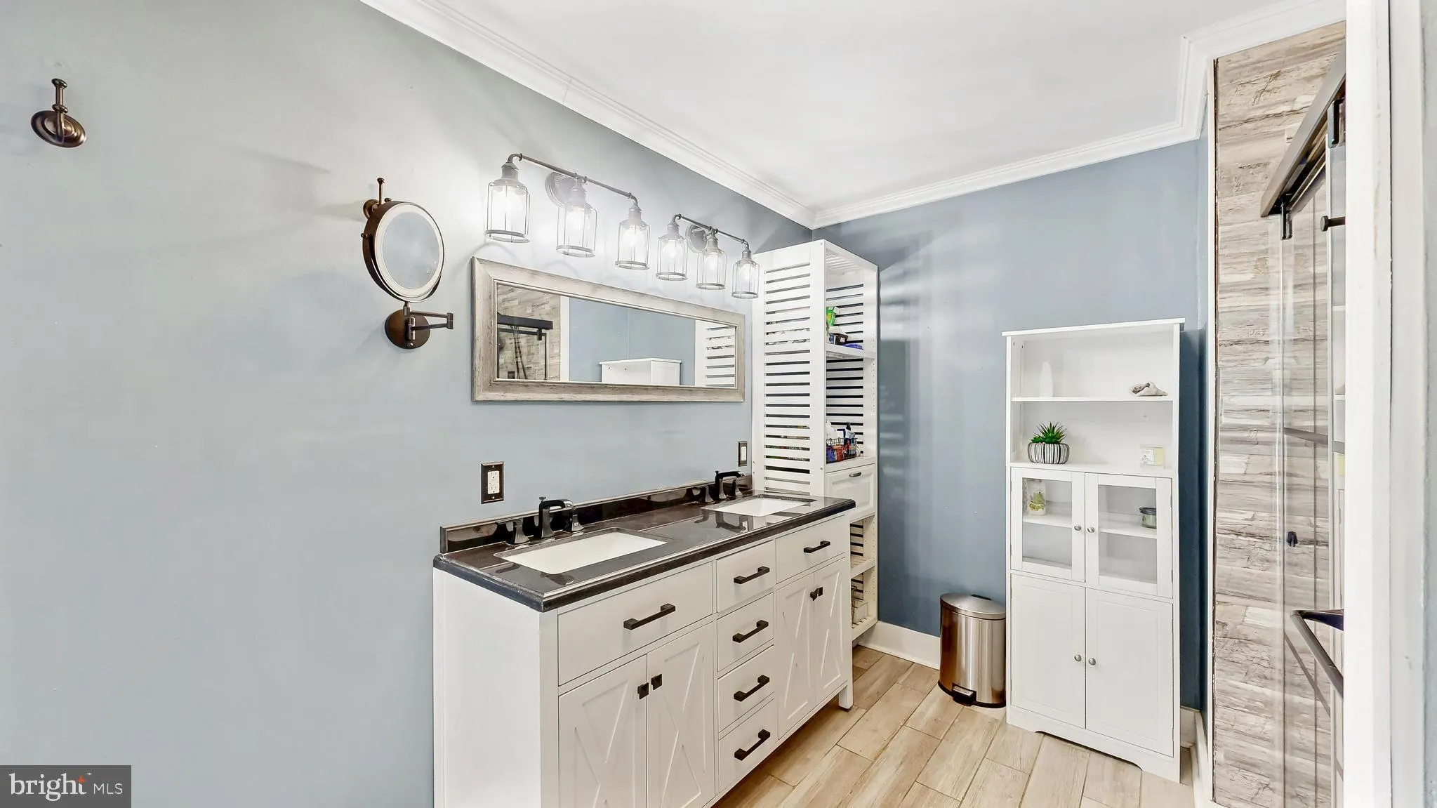 Additional image 97 of 125 Dickens Lane, Felton, DE 19943