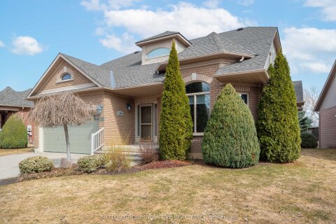 Additional image 7 of 4-87 Bella Vista Trail, New Tecumseth, ON, L9R 2E2