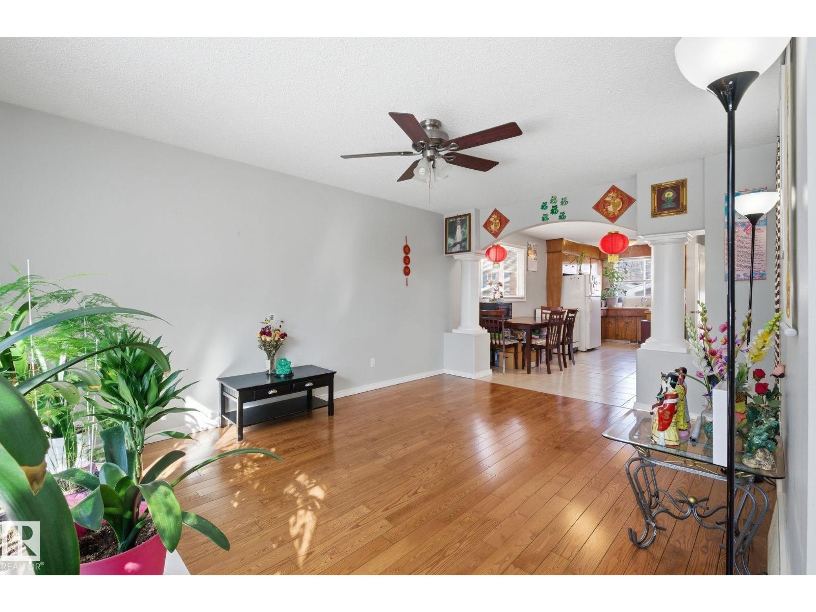 Additional image 4 of 11915 92 Street NW, Edmonton, AB, T5G1A7