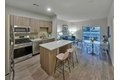 Additional image 16 of 1000 W Fort Lee Rd, Bogota, NJ, 07603