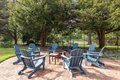 Additional image 78 of 45 Bordentown Crosswicks Rd, Chesterfield, NJ, 08515