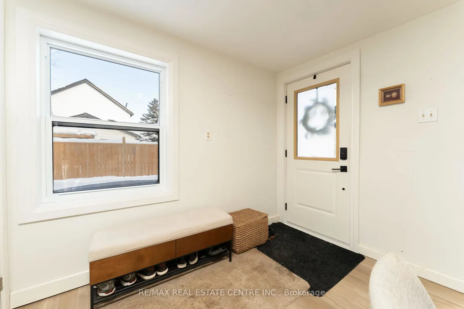 Additional image 4 of 125 James Street