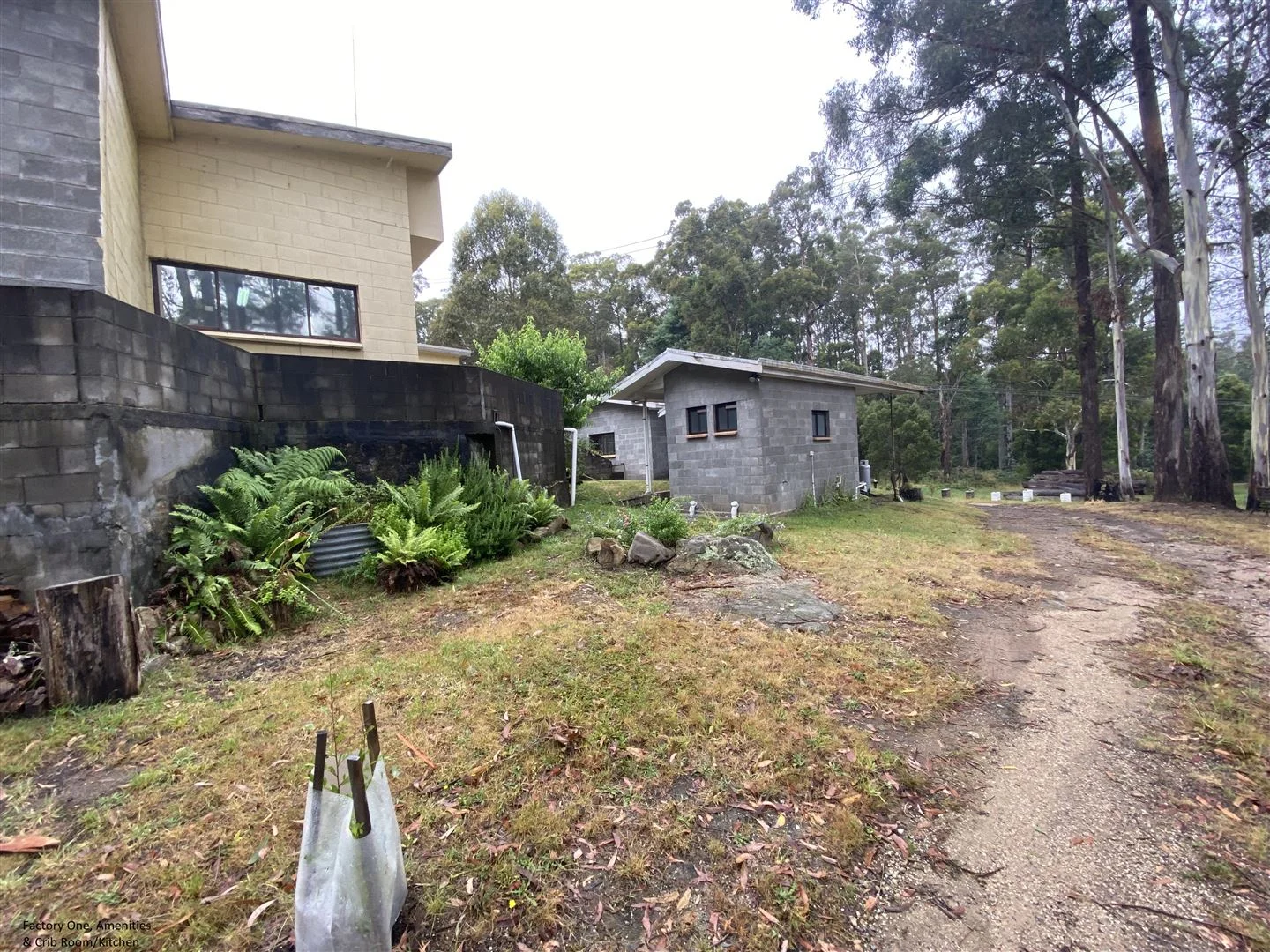 Additional image 38 of 27193 Tasman Highway, Goulds Country TAS 7216