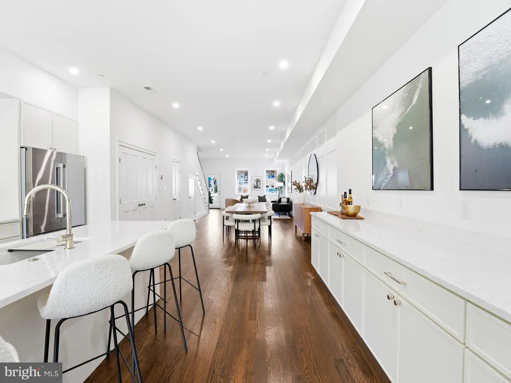 Additional image 19 of 1109 4th Street NE, Washington, DC 20002