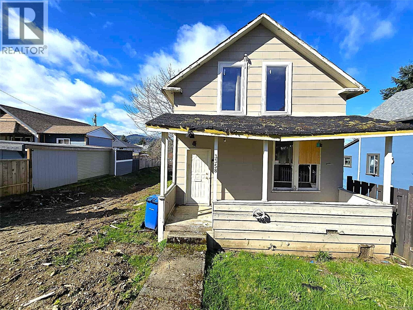 Primary image of 3358 6th Ave