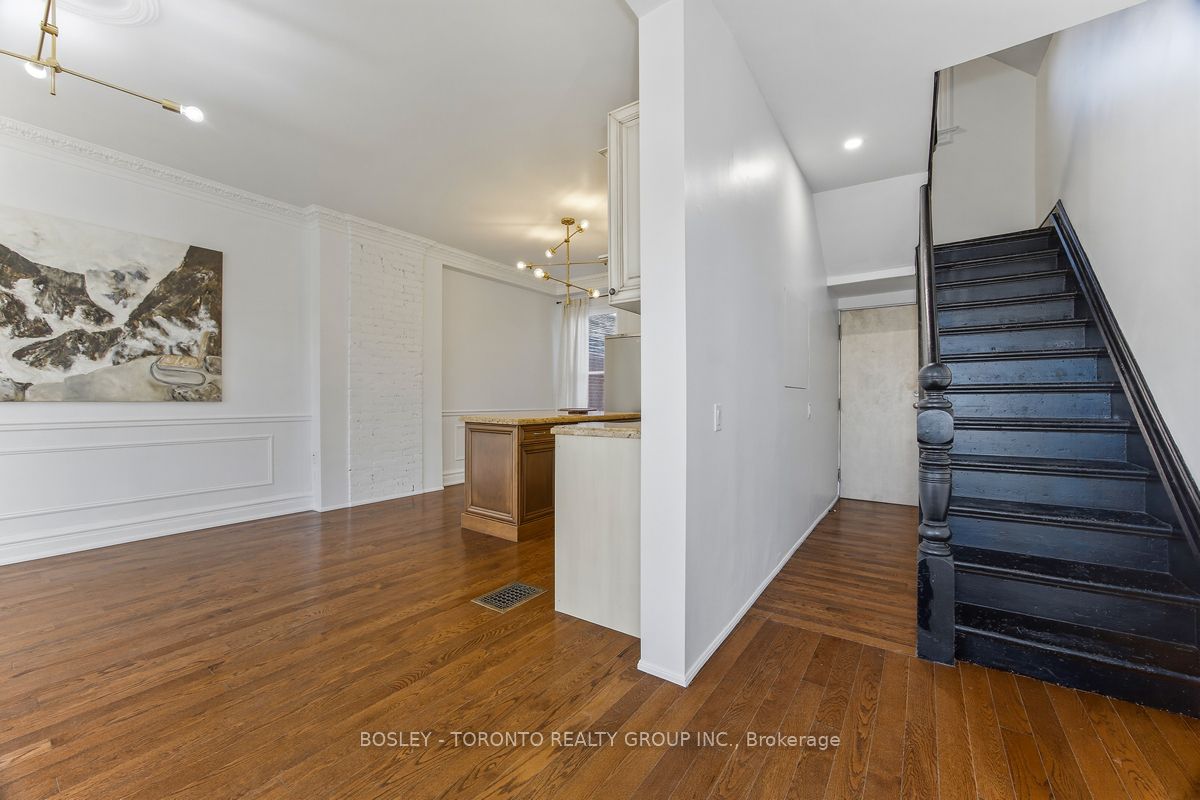 Additional image 3 of 3-110 Cowan Avenue, Toronto, ON, M6K 2N4