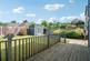 Additional image 16 of Potter Street, Northwood HA6