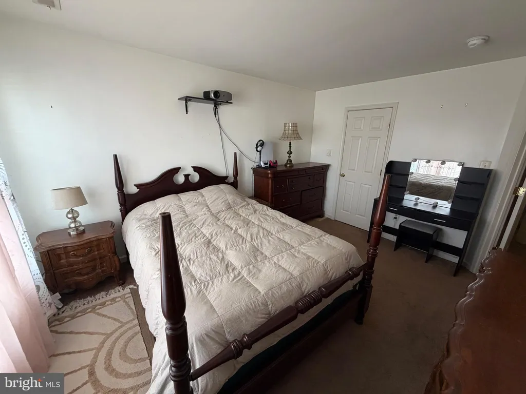 Additional image 7 of 31 E Fred Circle, Camden, DE 19934