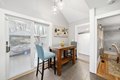 Additional image 20 of 4 Wescott Rd, Stoneham, MA, 02180