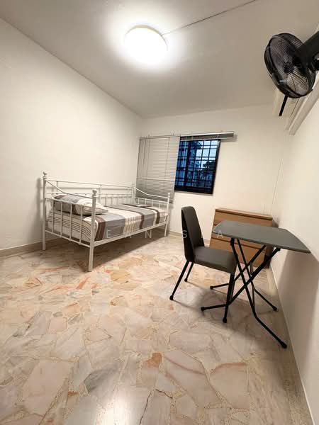 Additional image 4 of 41 Cambridge Road