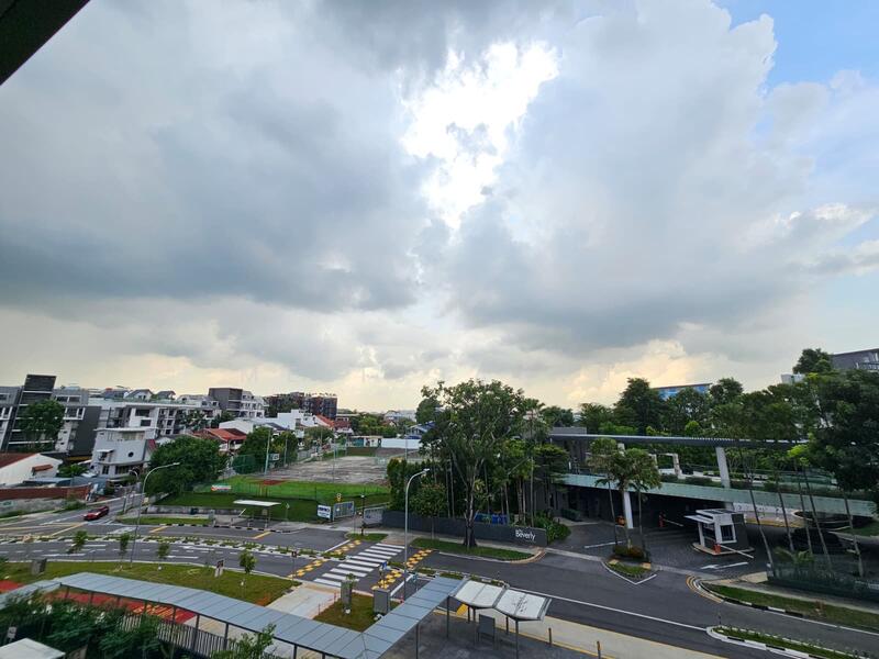 Primary image of 32A Toh Tuck Road