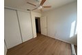 Additional image 22 of 13349 Jenna Ct, Victorville, CA, 92392