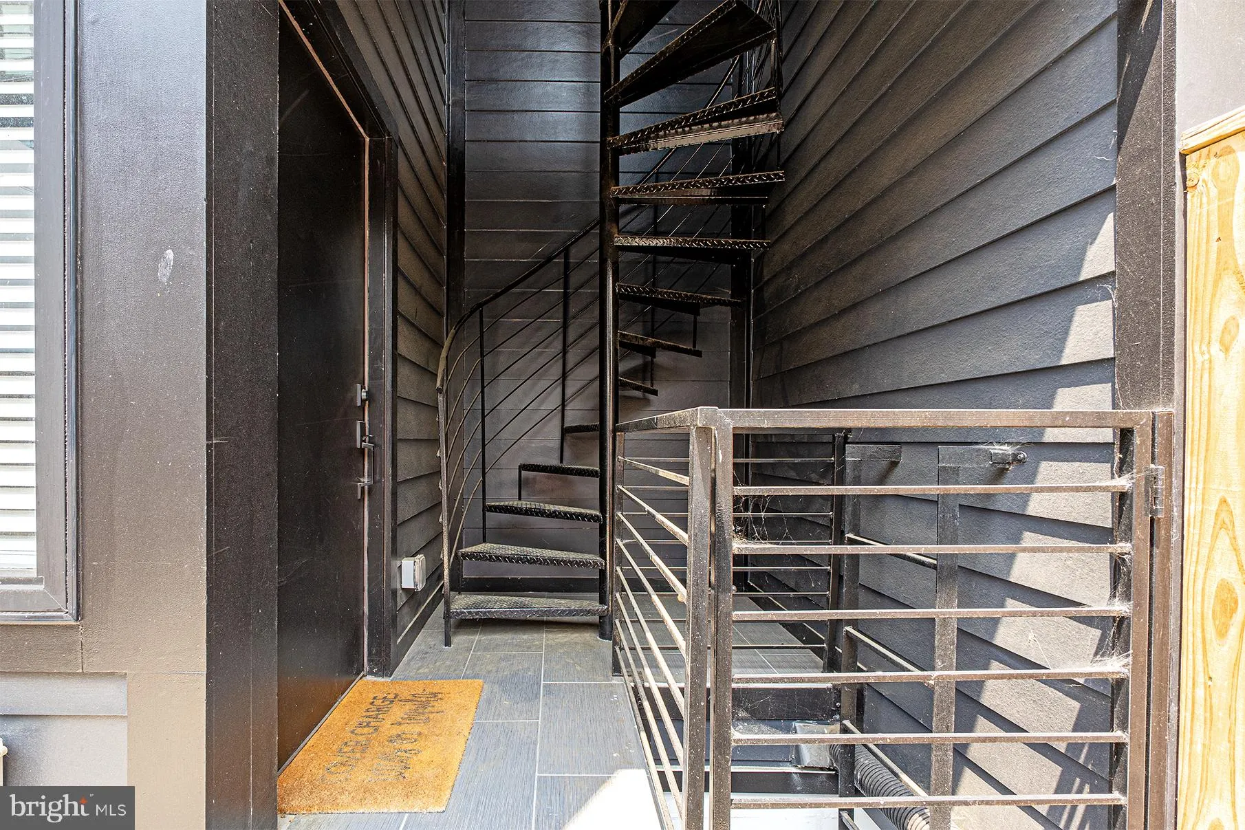 Additional image 53 of 1219 Wylie Street NE Unit 2, Washington, DC 20002