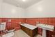 Additional image 20 of Groves Avenue, Langland, Swansea, SA3