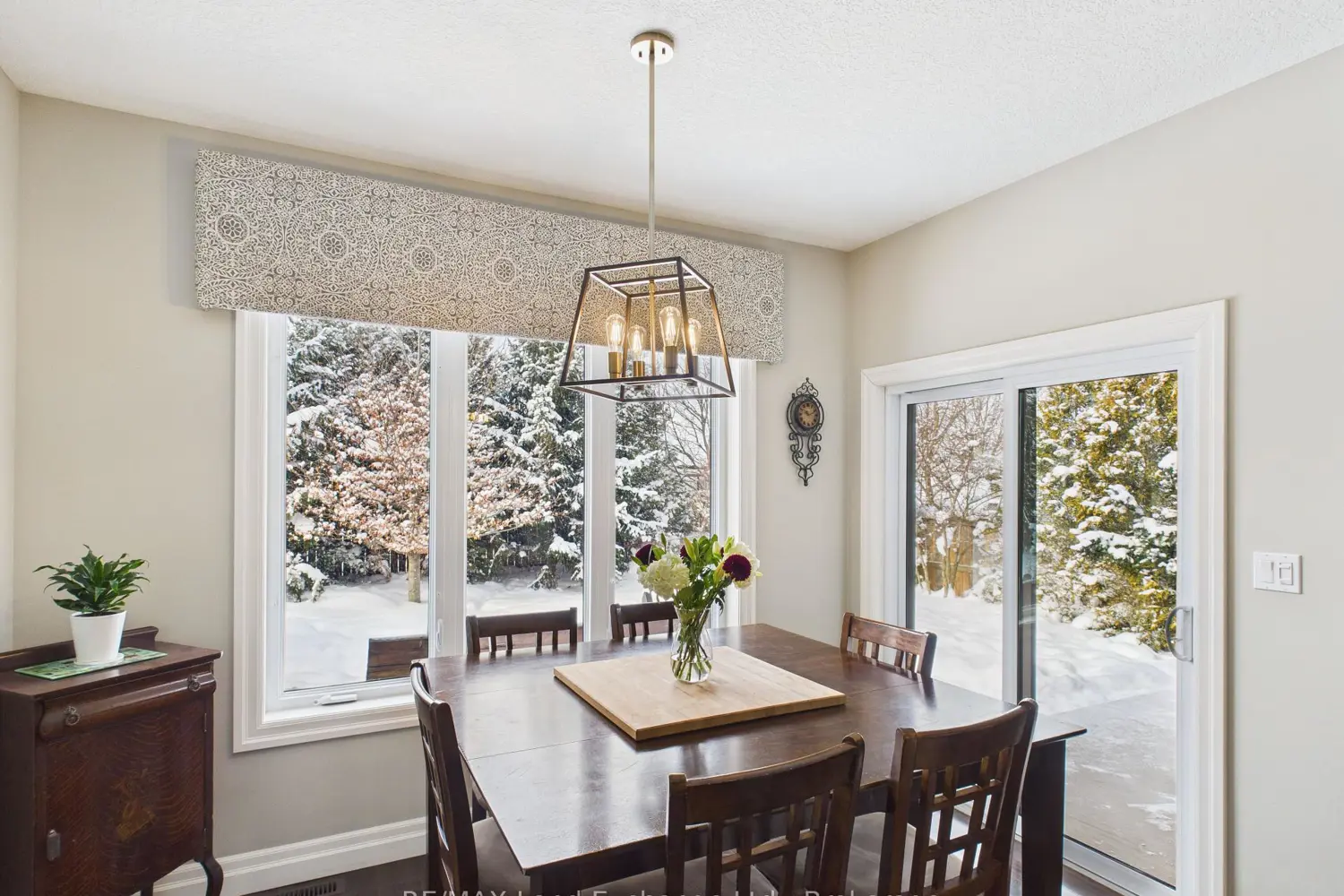 Additional image 8 of 276 Wieck Boulevard