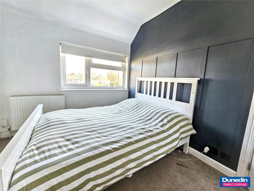 Additional image 13 of Hillview Road, Rubery, Birmingham, B45